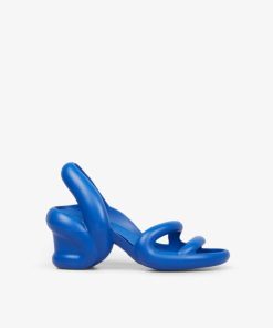 Michellesabena.shopa5db7f6dfe 1