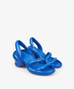 Michellesabena.shopa5db7f6dfe 2