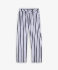 Michellesabena.shopa5dbebcd28 2