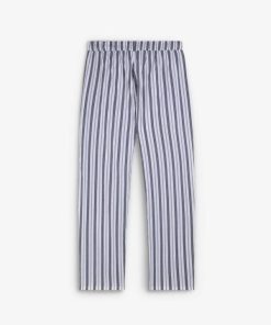 Michellesabena.shopa5dbebcd28 3