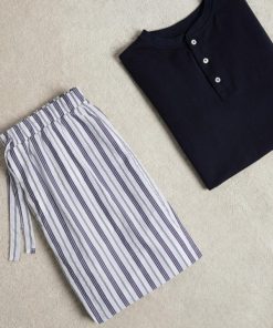 Michellesabena.shopa5dbebcd28 4