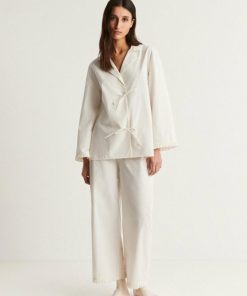 Michellesabena.shopa61e008a34 1