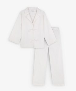 Michellesabena.shopa61e008a34 2