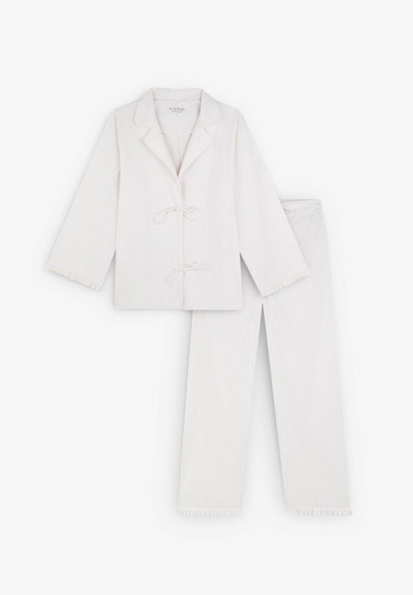 Michellesabena.shopa61e008a34 2