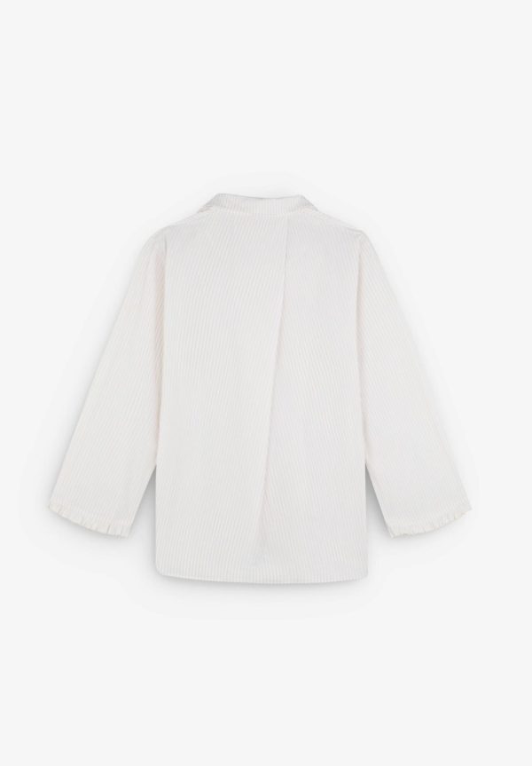 Michellesabena.shopa61e008a34 4