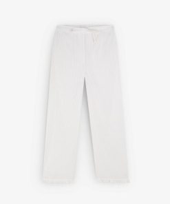 Michellesabena.shopa61e008a34 5