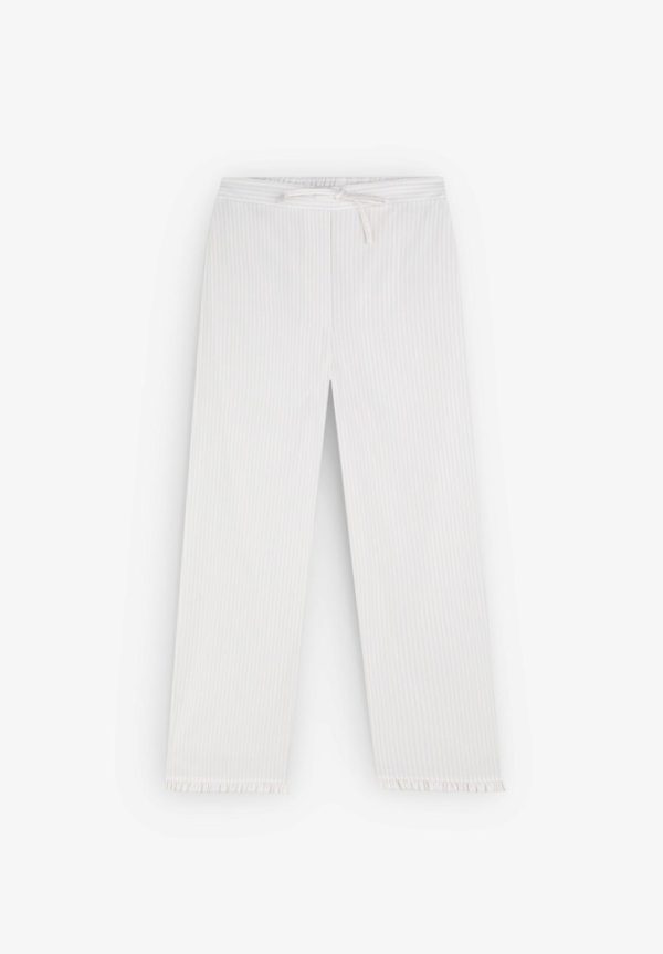 Michellesabena.shopa61e008a34 5