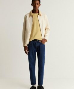 Michellesabena.shopa690427435 1