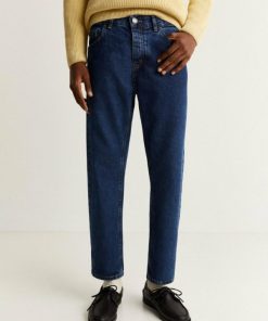 Michellesabena.shopa690427435 2