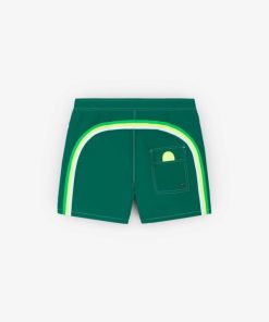 Michellesabena.shopa6a3eac18c 1