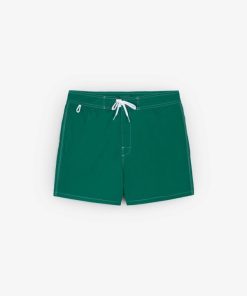 Michellesabena.shopa6a3eac18c 2