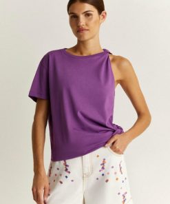 Michellesabena.shopa6e33f8873 1