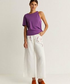 Michellesabena.shopa6e33f8873 2