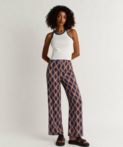 Michellesabena.shopa702b316ea 1