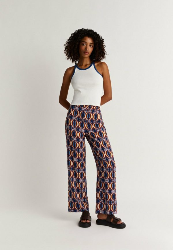 Michellesabena.shopa702b316ea 1