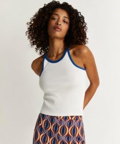 Michellesabena.shopa702b316ea 2