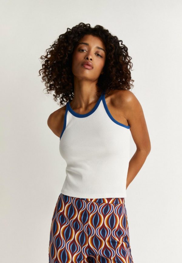 Michellesabena.shopa702b316ea 2