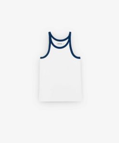 Michellesabena.shopa702b316ea 3