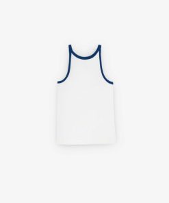 Michellesabena.shopa702b316ea 4