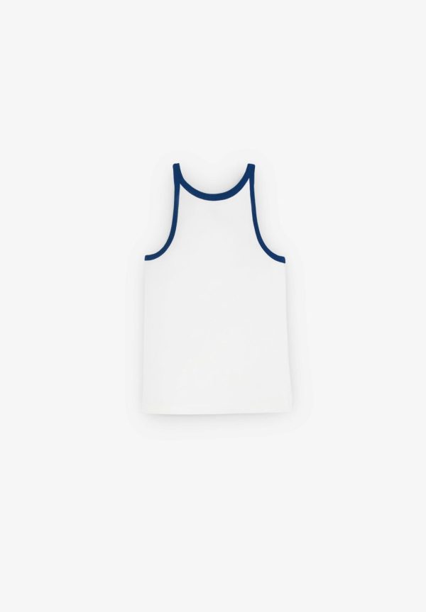 Michellesabena.shopa702b316ea 4