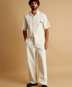 Michellesabena.shopa71830ad7b 1