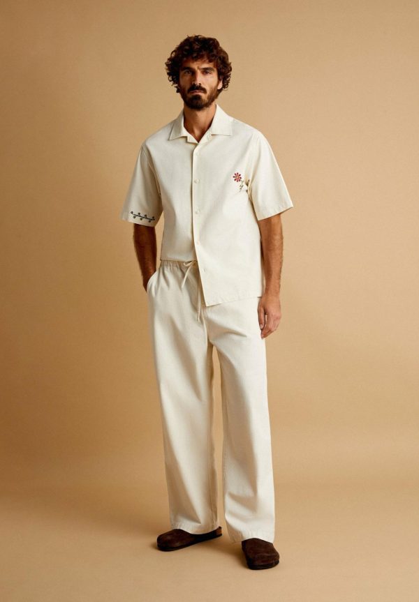 Michellesabena.shopa71830ad7b 1