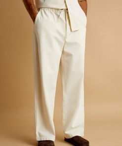 Michellesabena.shopa71830ad7b 2