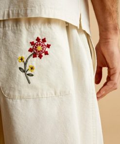 Michellesabena.shopa71830ad7b 3