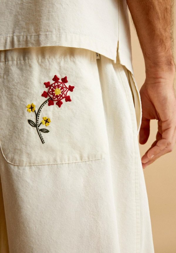 Michellesabena.shopa71830ad7b 3