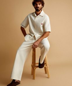 Michellesabena.shopa71830ad7b 4