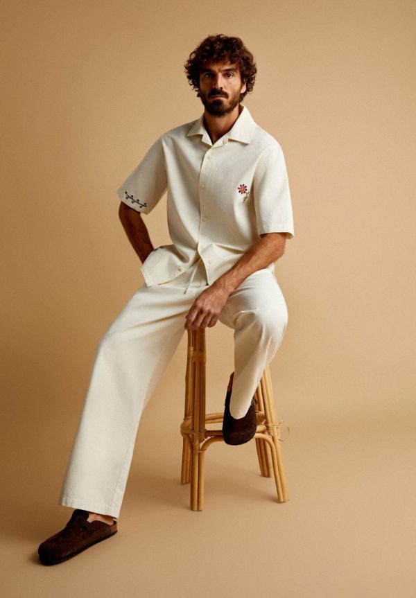 Michellesabena.shopa71830ad7b 4