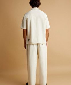 Michellesabena.shopa71830ad7b 5