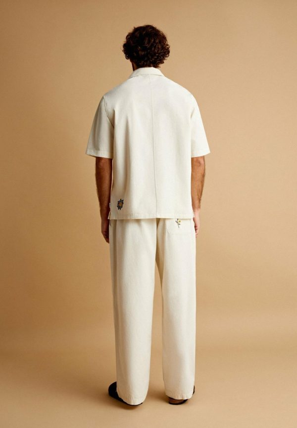 Michellesabena.shopa71830ad7b 5