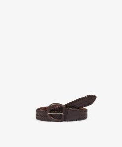 Michellesabena.shopa72e98b45a 1