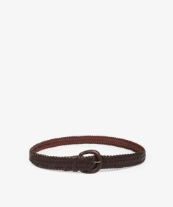 Michellesabena.shopa72e98b45a 2