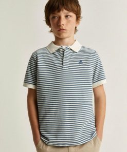 Michellesabena.shopa74d1bf042 1