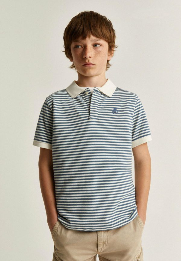 Michellesabena.shopa74d1bf042 1