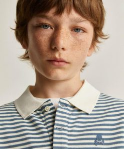 Michellesabena.shopa74d1bf042 2