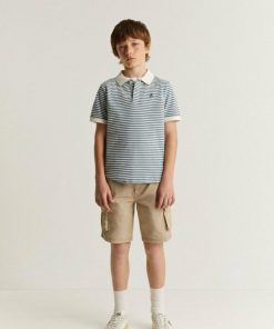 Michellesabena.shopa74d1bf042 3