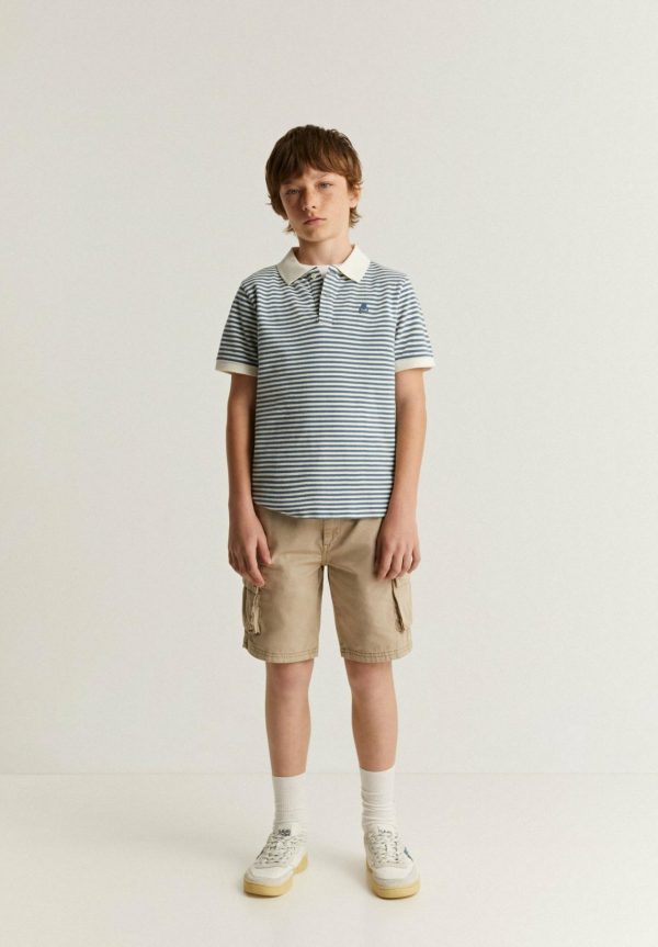 Michellesabena.shopa74d1bf042 3