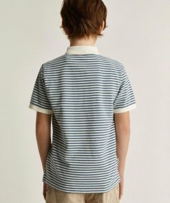 Michellesabena.shopa74d1bf042 4