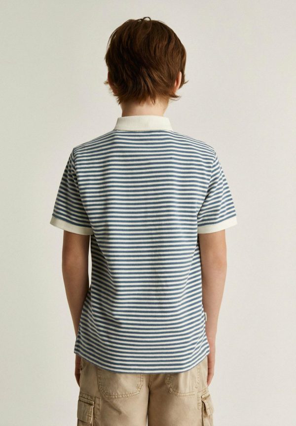 Michellesabena.shopa74d1bf042 4