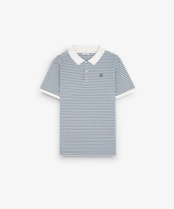 Michellesabena.shopa74d1bf042 5