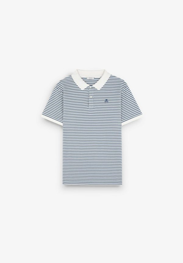 Michellesabena.shopa74d1bf042 5