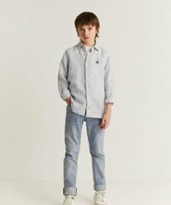 Michellesabena.shopa76f2d17cb 1