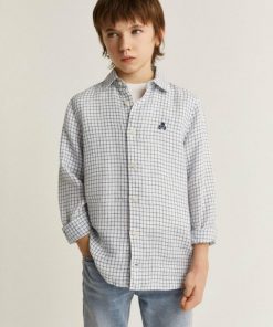 Michellesabena.shopa76f2d17cb 2