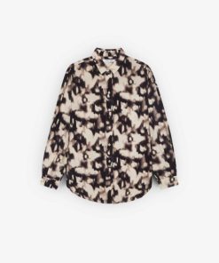 Michellesabena.shopa78164ec5f 1