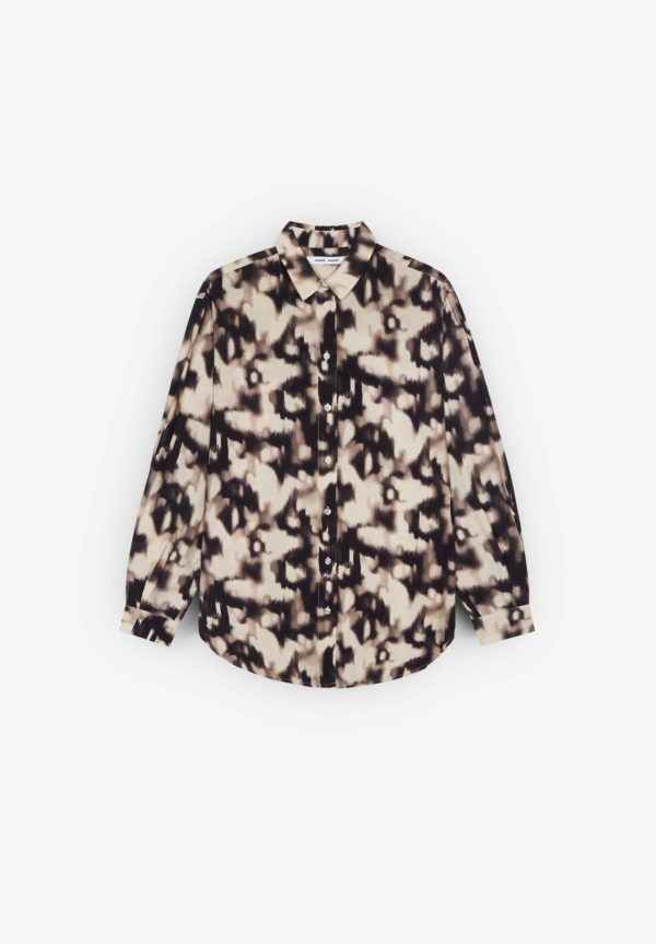 Michellesabena.shopa78164ec5f 1