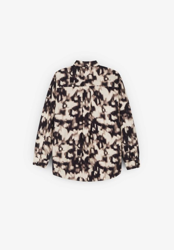 Michellesabena.shopa78164ec5f 2