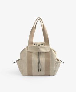 Michellesabena.shopa7c9c3bdc2 1